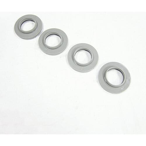 Car front shock absorber strut bearing B25D-34-38X for Mazda 323 family protege BJ 1998-2003 Premacy 1999-2003 Haima 2 Haima 3