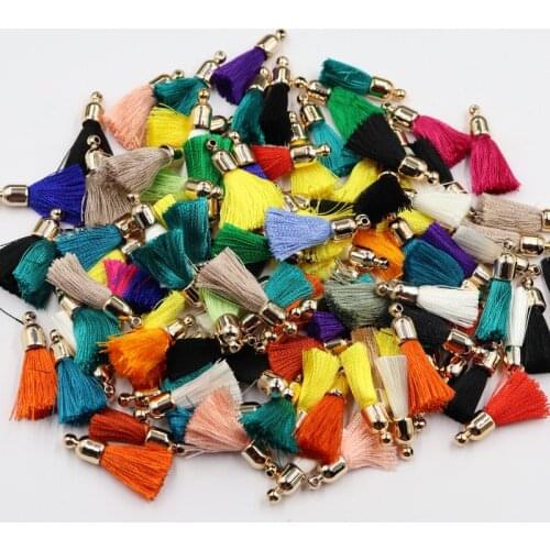 Ожерелья BANGUO China At AliExpress