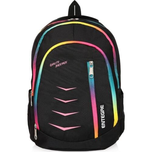 BossStore Children's Satchels