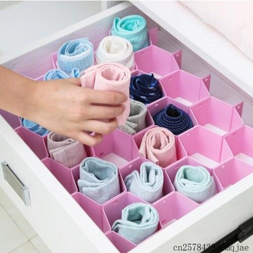 Мужское нижнее белье colFnnny China At AliExpress