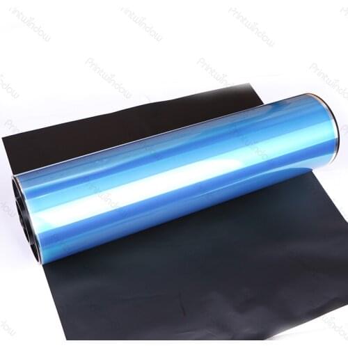 OPC Drum for Ricoh 8100 8120 8110 8200 8220 8210 Cylinder Drum