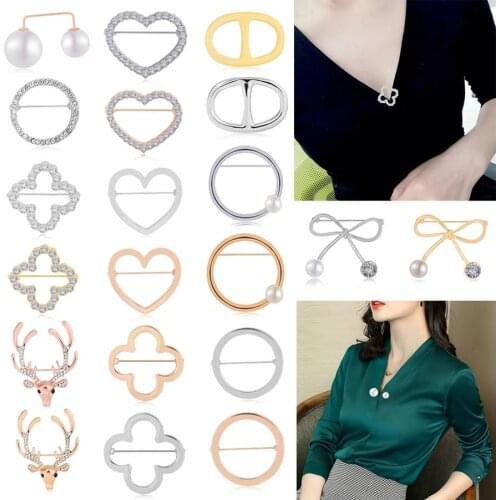 Броши бант на одежду Imixlot China At AliExpress