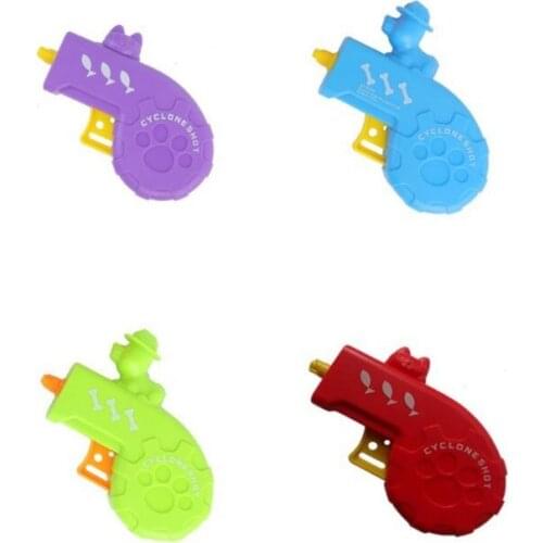 Cat Fetch Tracks Toy Flying Propellers Disc Saucers Interactive Dog Pet Chaser