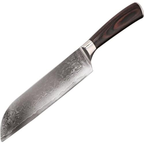 Jaswehome Chef's Kitchen Knives
