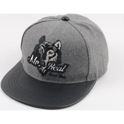 Fashion Casual child and Girls 5-14 hip hop cap Years Old Childrens Hats Womens Hats boys baseball cap snapback casquette