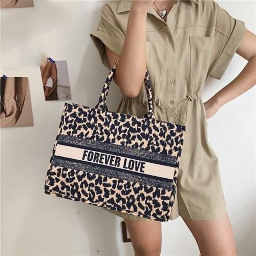 Женские большие сумки с короткими ручками MAFOKI China At AliExpress