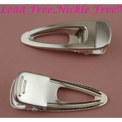 MAUTSU Large Hairpins