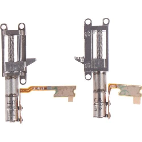 Mini 4mm Micro Metal 2-phase 4-wire Precision Planetary Gearbox Gear Stepper Motor Stepping Motor Linear Screw Rod Slider Block