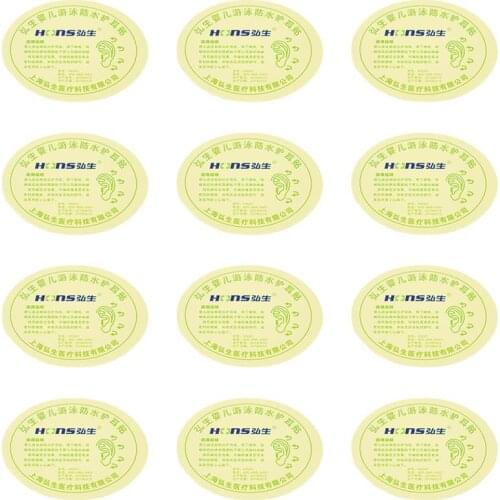 Игрушки для ванной NICEXMAS China At AliExpress