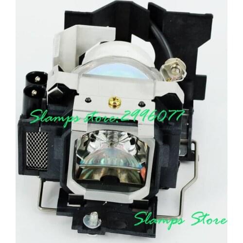 High brightness LMP-C162 NEW Projector Bulbs/Lamp wih Housing for Sony VPL-CS20 VPL-CS20A VPL-CX20 VPL-CX20A VPL-ES3 EX3 ES4 EX4
