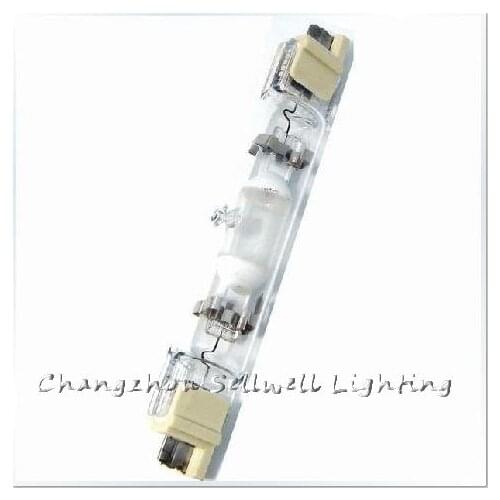 Great!250w/fc2 5000k 160mm Projector Special Metal Halide Lamp
