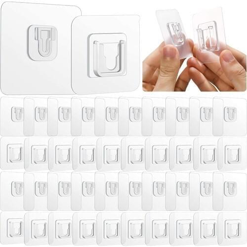 PUFAI Plugs For Outlets From Children