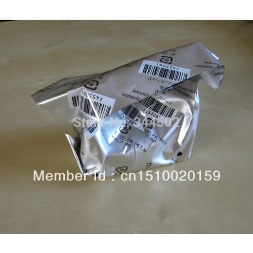 QY6-0064 printhead for canon printer i560 iP3000 i850 MP700 MP730 Printhead druckkopf printer parts