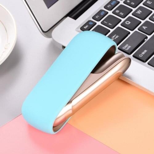 IQOS (Айкос) REMAX China At AliExpress