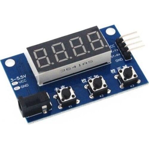 TASI Pressure Measuring Instruments