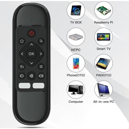 For Samsung TV Remote Control AA59-00602A AA59-00666A AA59-00741A AA59-00496A FOR LCD LED SMART TV AA59 universal remote contro