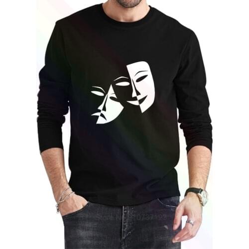 YUNG LEAN UNKNOWN DEATH Logo Classic Black T-Shirt 2021 Newest Summer Mens Long Sleeve Popular Tees Shirt Tops Novel Unisex