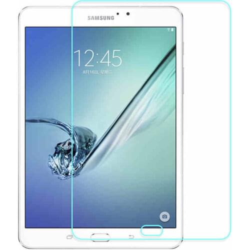 9H Tempered Glass for samsung galaxy Tab S2 9.7 Wi-Fi 3G LTE SM T810 T815 T813 T813N T819 T819N 9.7 Screen Protector Glass Film