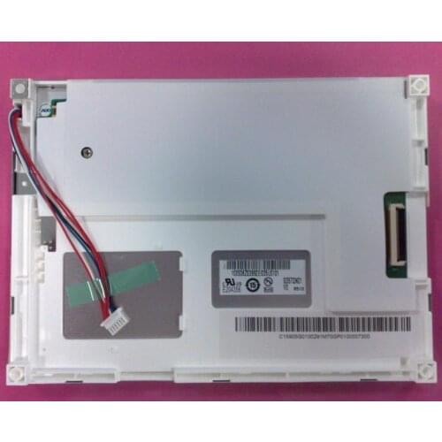 G057VN01 V.0 G057VN01 V0 lcd display screen panel
