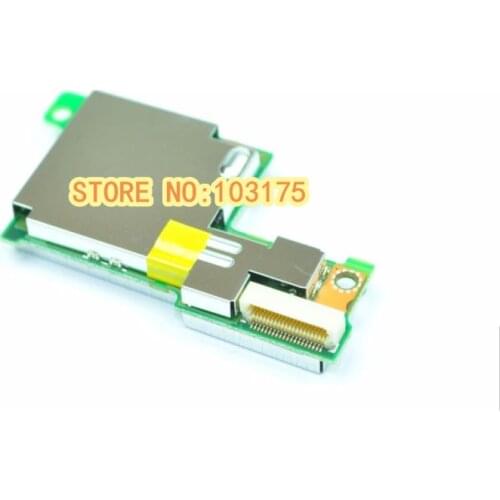 100%Original NEW For Canon 7D DC/DC Power Board PCB Assembly OEM Part CG2-2625-000 digital camera
