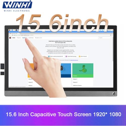 MPC1080P-1 HD HD/VGA/CVBS video player mp4 output auto loop play usb media player digital signage media player to mp3 MSVD