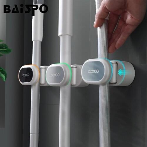 BAISPO Storage Shelves