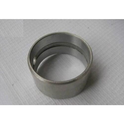 Free Shipping Diesel engine 178F main bearing shell Air Cooled suit for kipor kama other Brand connecting rod bearing shell