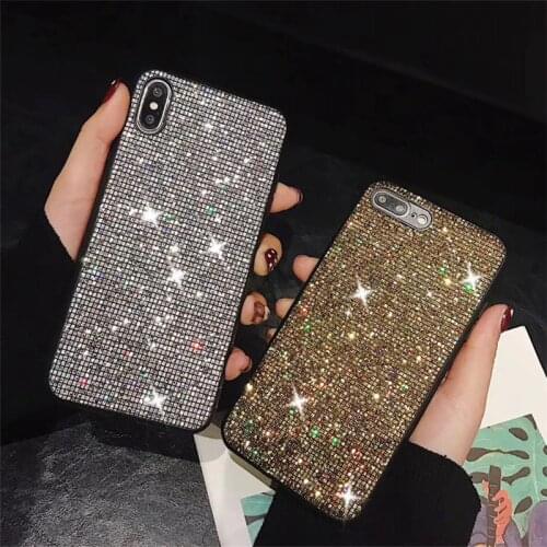 Phone Cases Xiaomi Redmi Pro BETHEBEY China