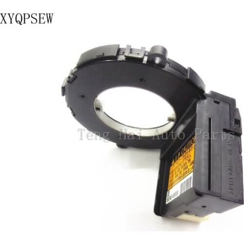 XYQPSEW CASE For Toyota steering wheel rudder angle sensor 89245-0D030