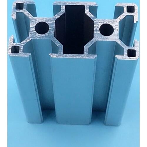 CNC DIY V-Slot 30x60 Linear Rail Aluminum profile 3060 Extrusions