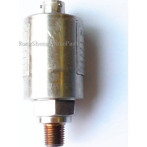 For Honeywell solenoid valve,TJE,OEM 060-0708-18TJG,060070818TJG,1615391,AP121CR