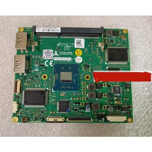 ETX-BT-E3815/SRC3 51-71116-0B10 ETX-BT-E3815