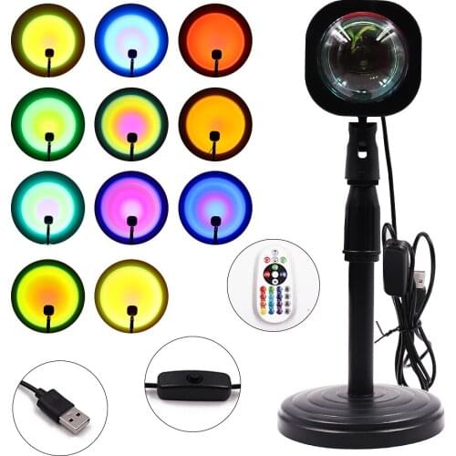 Дизайнерские оригинальные светильники FREEBEAM China At AliExpress