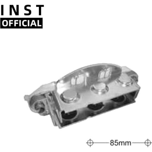 ALTERNATOR GENERATORS RECTIFIER BRIDGE FOR MR8511 A 860 T 03970 A 860T05170 MD607370 MD607441 RM-68 31-8314 130833