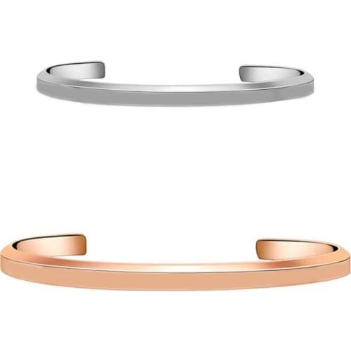 Браслеты Hannah Martin China At AliExpress