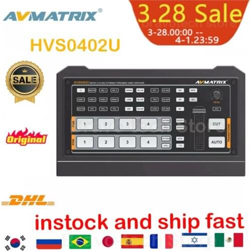 Фотоаксессуары HOLLYVIEW China At AliExpress