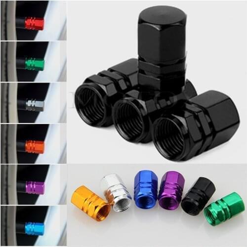 Автоколёса Kolmio-LAM China At AliExpress