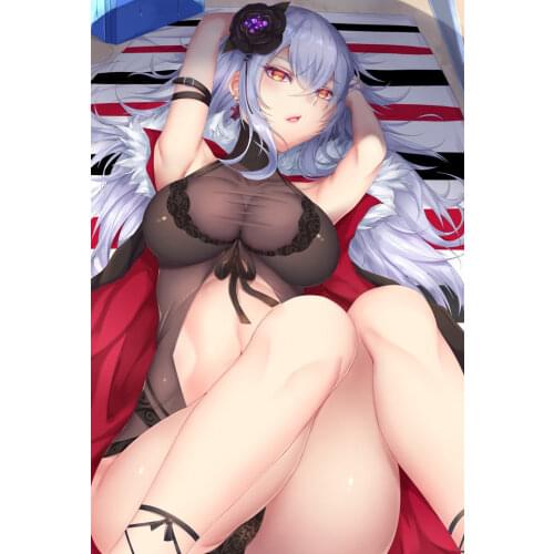 Beautiful personality label, sexy beauty stickers, wall, lovely transparent, laptop, customizable auto parts Decal PVC