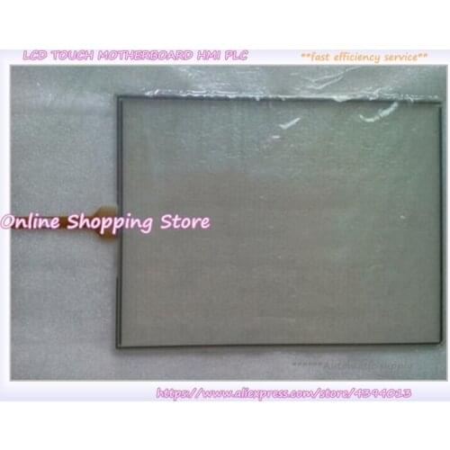 New Offer Touch Screen For G-47-1-X G12102 Touch Glass