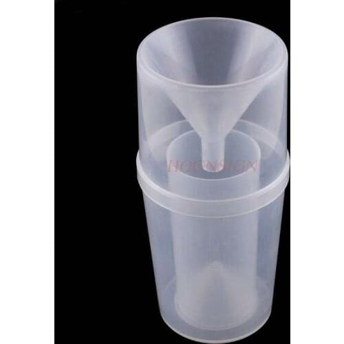 Experiment equipment Rain gauges Rain gauges Rain gauges Plastic rain gauges Primary school science teaching