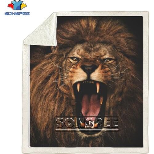 SONSPEE Saint Seiya Anime Printed Plush Fleece Blanket Fashion Funny Child Soft Thin Quilts Home Washable Duvet Sherpa Blankets