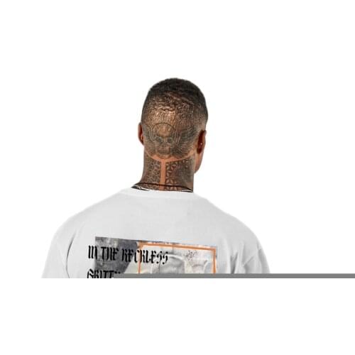 Мужские футболки Pasage China At AliExpress