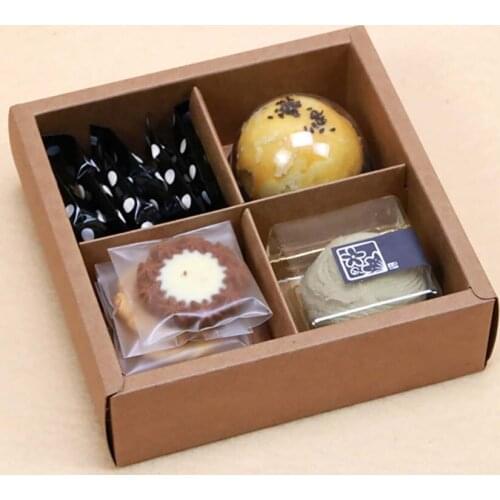 Guests Boxes for Newborn cube sachet for wedding boxes gifts for cardboard gift Wedding gifts for guests rice mini Packaging gif