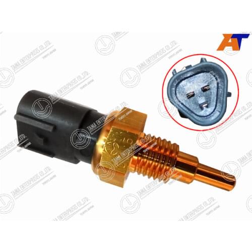 Датчики ABS TAMA China At AliExpress