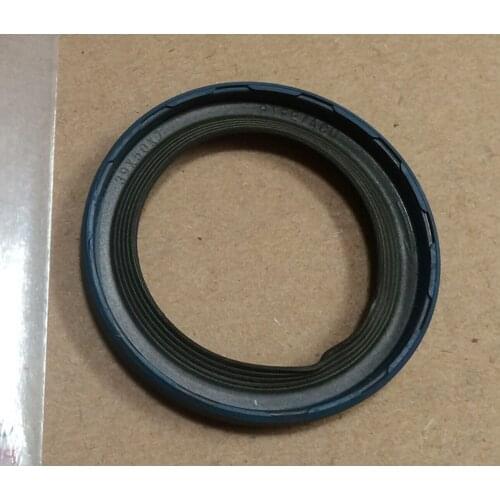ENGINE CAMSHAFT SEAL 023674 Used for Peugeot 2008 208 307 308 407 607