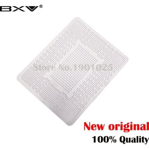 GF104-325-A1 N12E-GT-A1 N12E-GTX-A1 N12E-GTX2-A1 N13E-GS1-LP-A1 N13E-GS1-A1 GF114-200-KA-A1 GF114-400-A1 GF114-325-A1 Stencil