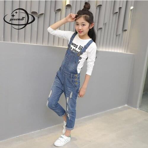 Зимняя одежда для малышей YAUAMDB China At AliExpress