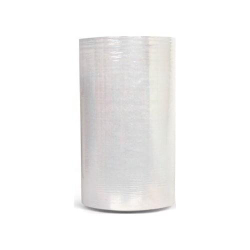 Zero Stretch Fılm 15Cm X 300M