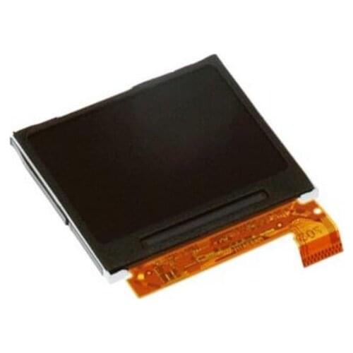 LCD Screen Display Assembly For iPod Nano 2nd Color LCD Display for iPod Nano 2nd gen A1199