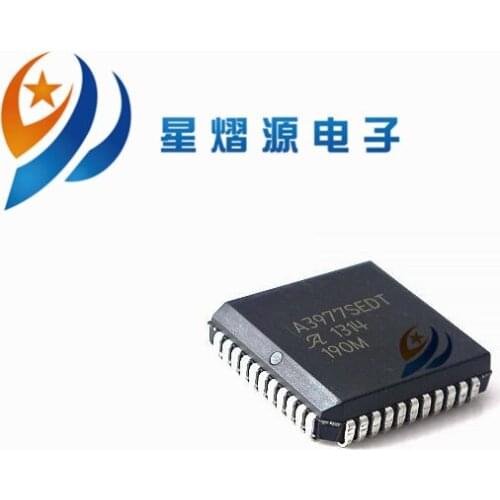 1-2pcs A3977SEDT PLCC NEW ORIGINAL IN STOCK